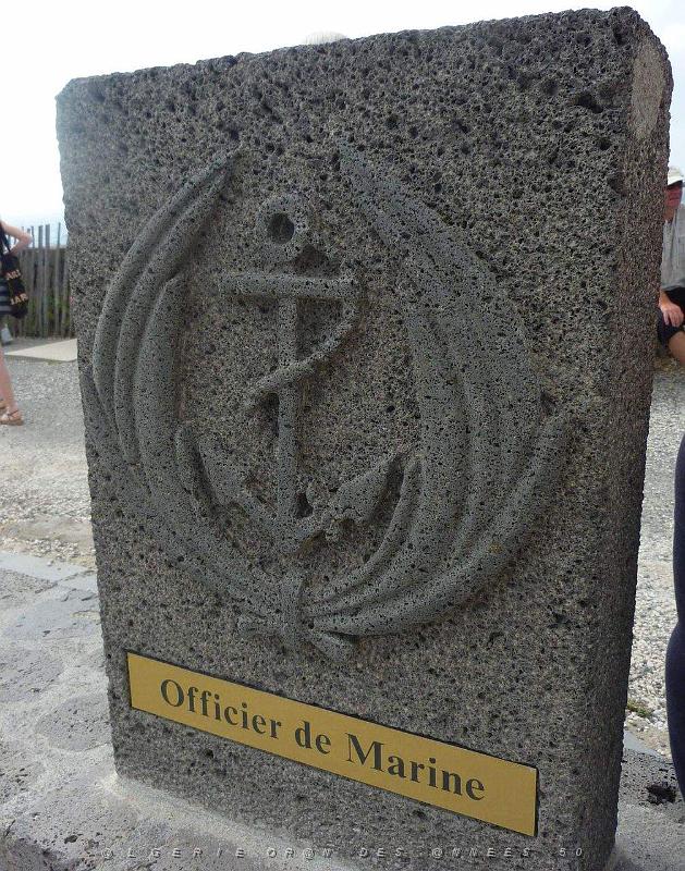 AGDE 2012 COMMEMORATION DU DEBARQUEMENT DU 15 AOUT 1944   (22).JPG